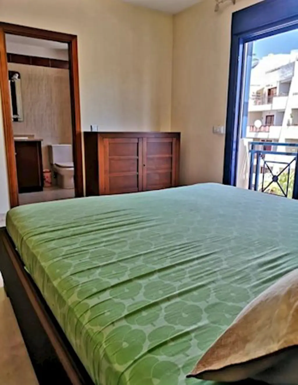 Image of 3 bed townhouse for sale in Palm Mar, Club de Mar