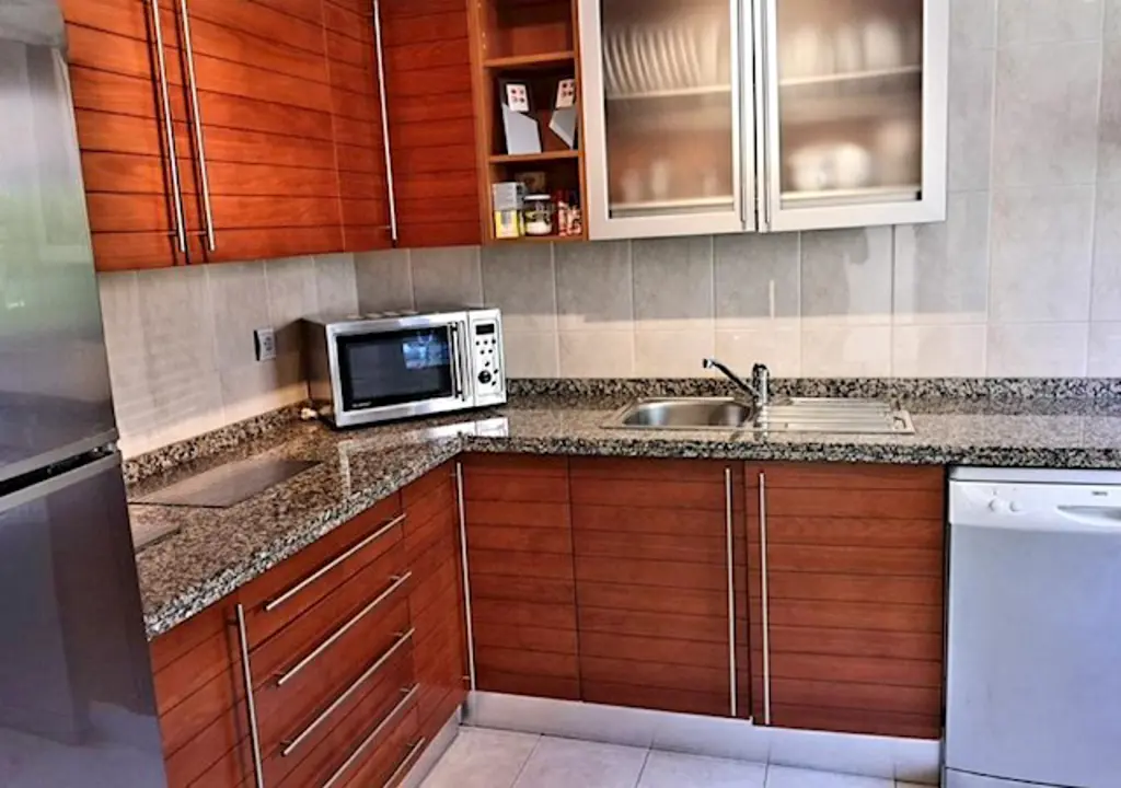 Image of 3 bed townhouse for sale in Palm Mar, Club de Mar