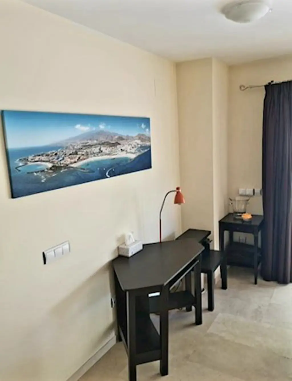 Image of 3 bed townhouse for sale in Palm Mar, Club de Mar