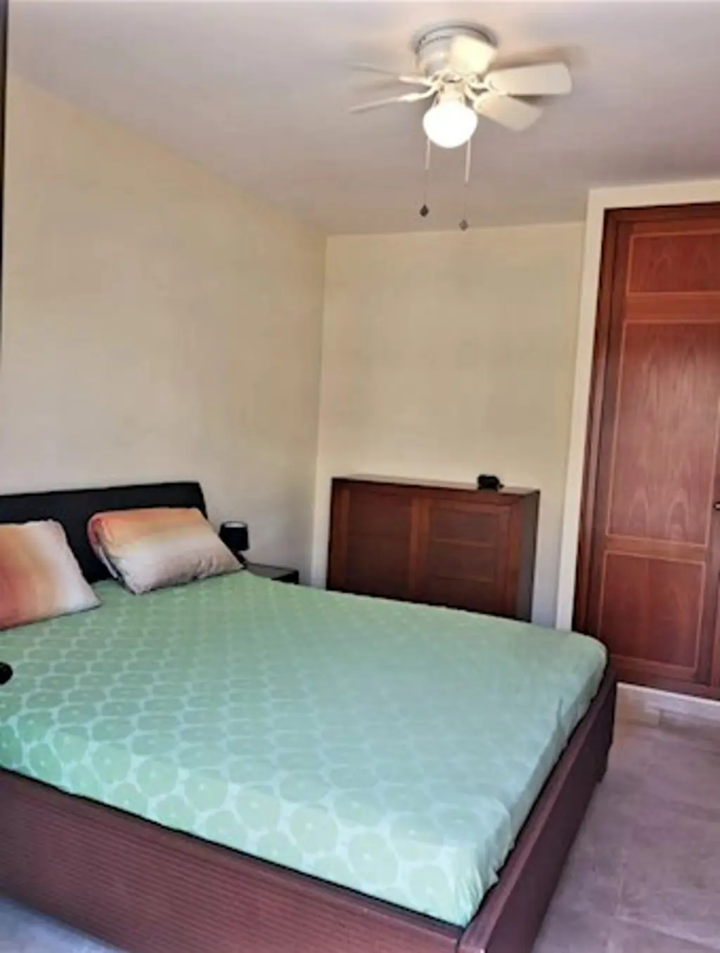 Image of 3 bed townhouse for sale in Palm Mar, Club de Mar