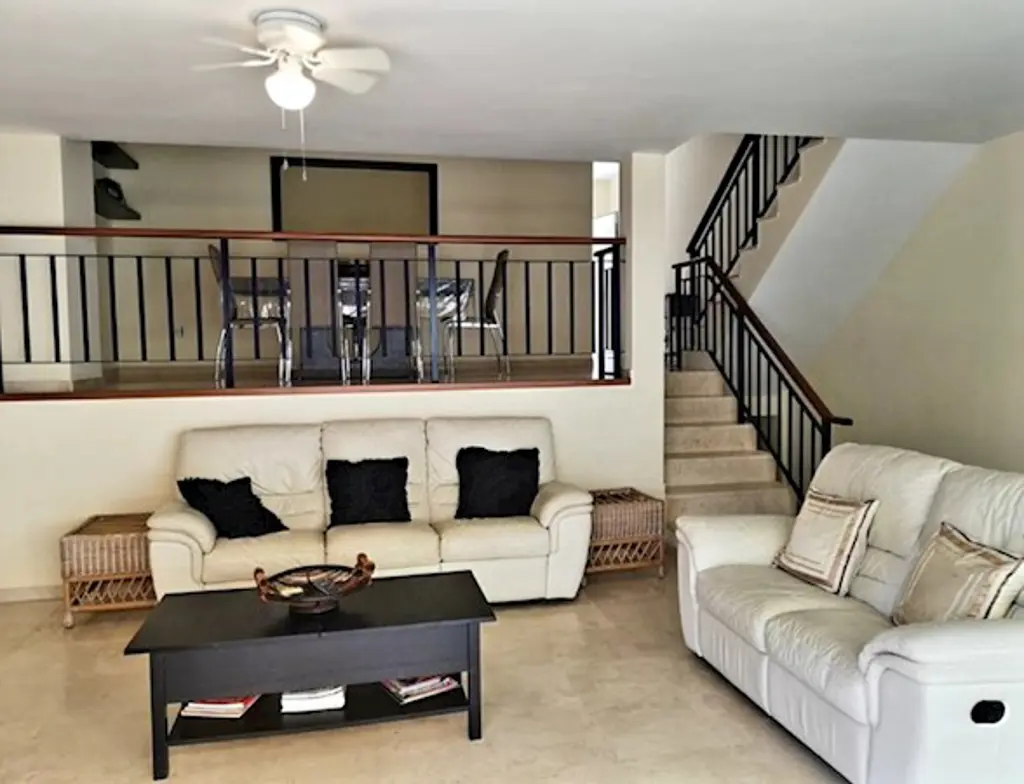 Image of 3 bed townhouse for sale in Palm Mar, Club de Mar