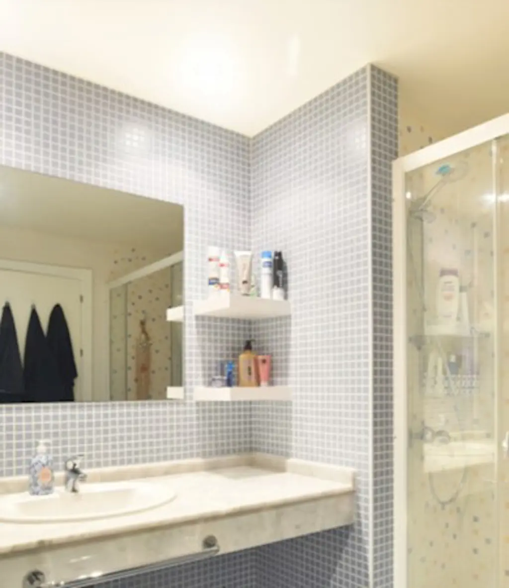 Image of 2 bed apartment for sale in Palm Mar, El Mocán