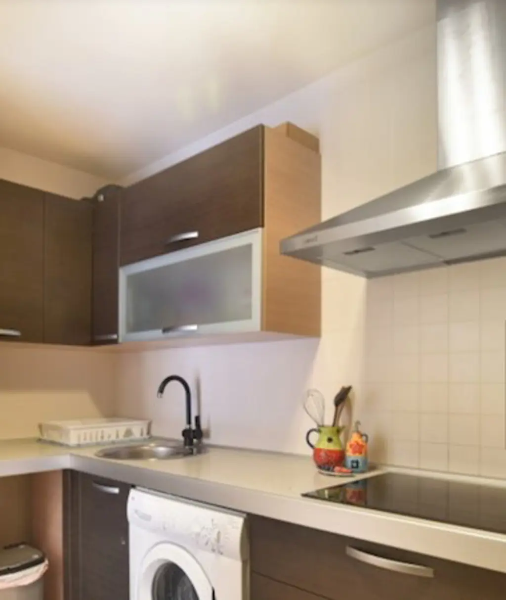Image of 2 bed apartment for sale in Palm Mar, El Mocán