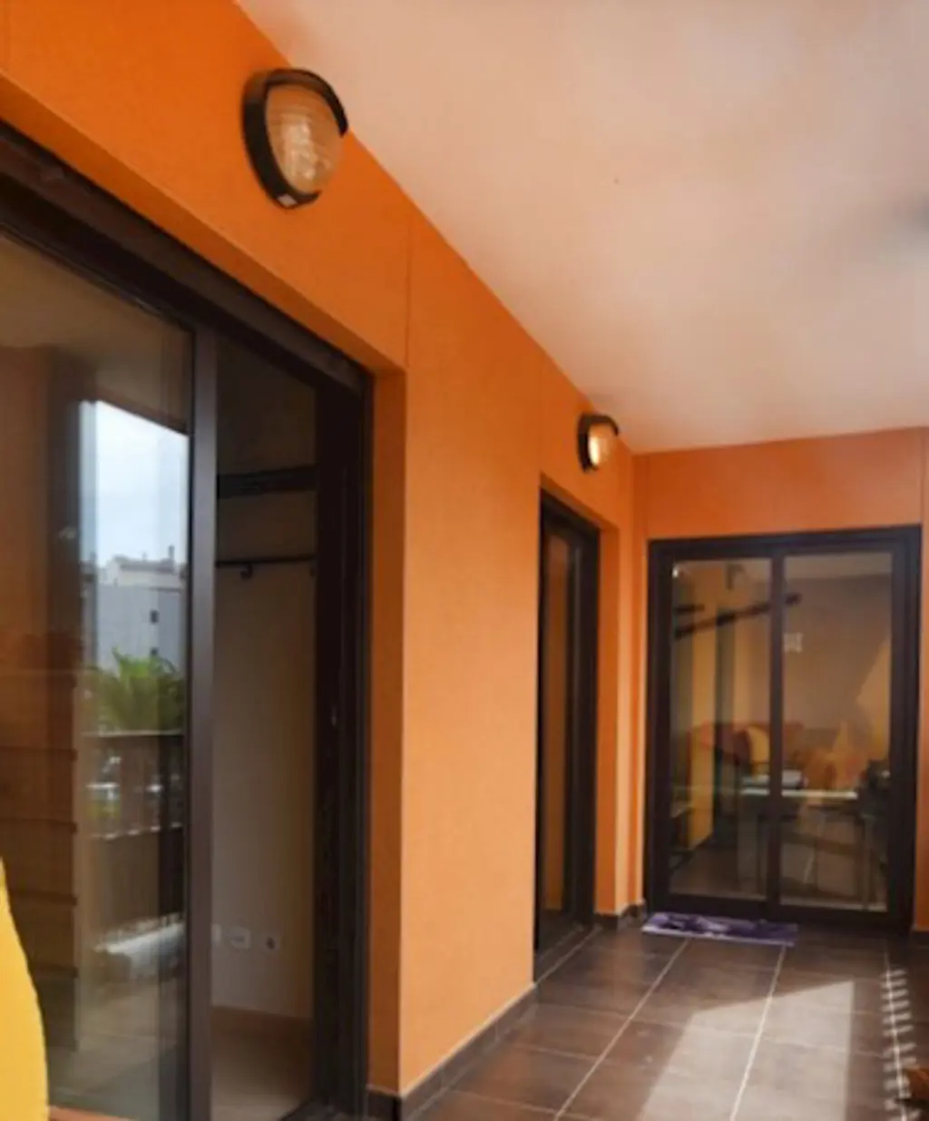 Image of 2 bed apartment for sale in Palm Mar, El Mocán