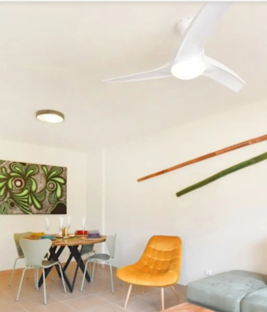 Image of 2 bed apartment for sale in Palm Mar, El Mocán