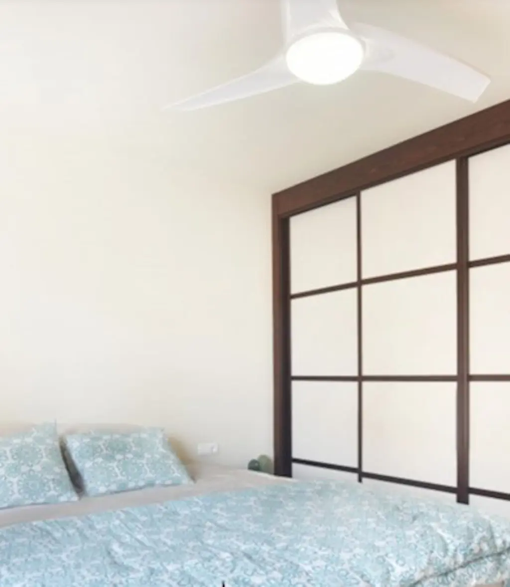 Image of 2 bed apartment for sale in Palm Mar, El Mocán