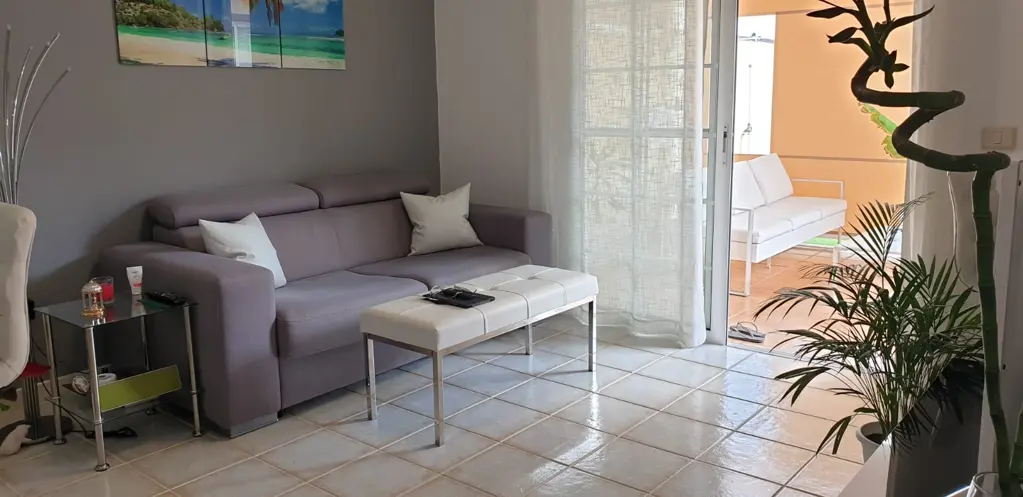 Image of 1 bed apartment for sale in Chayofa, La Finca