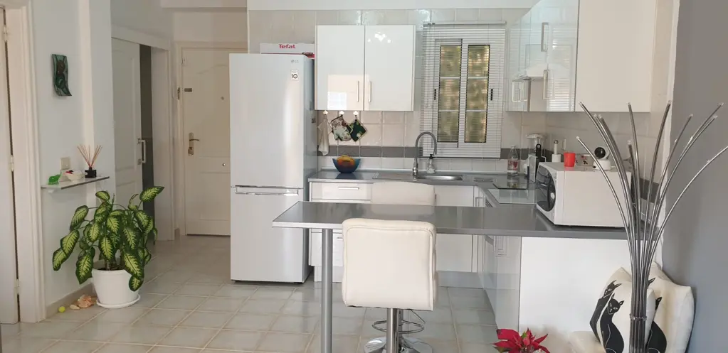 Image of 1 bed apartment for sale in Chayofa, La Finca