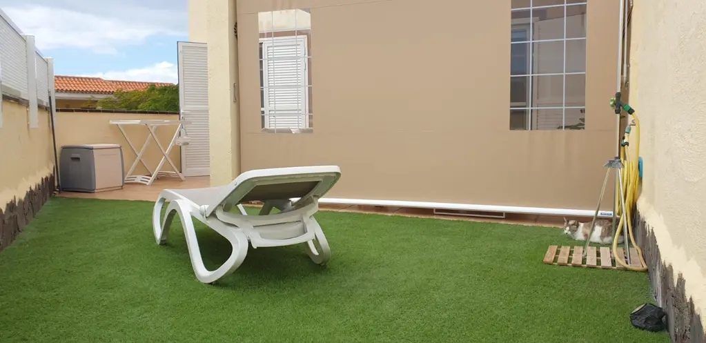 Image of 1 bed apartment for sale in Chayofa, La Finca