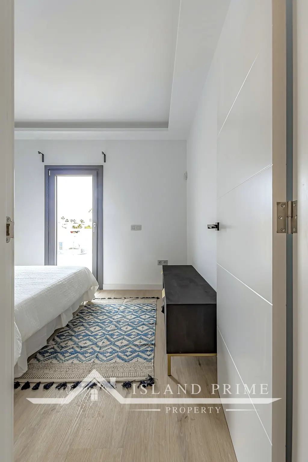 Image of 2 bed townhouse for sale in Golf del Sur, Ocean Boulevard