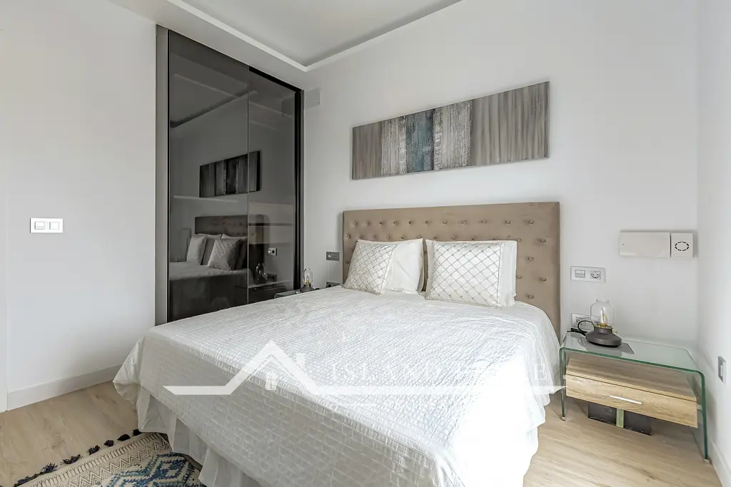 Image of 2 bed townhouse for sale in Golf del Sur, Ocean Boulevard