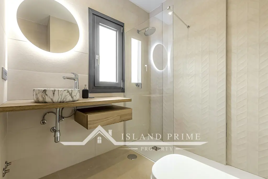 Image of 2 bed townhouse for sale in Golf del Sur, Ocean Boulevard