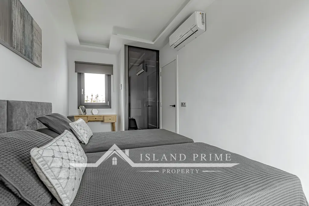 Image of 2 bed townhouse for sale in Golf del Sur, Ocean Boulevard