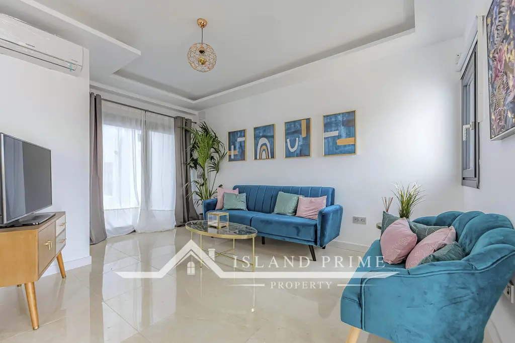 Image of 2 bed townhouse for sale in Golf del Sur, Ocean Boulevard