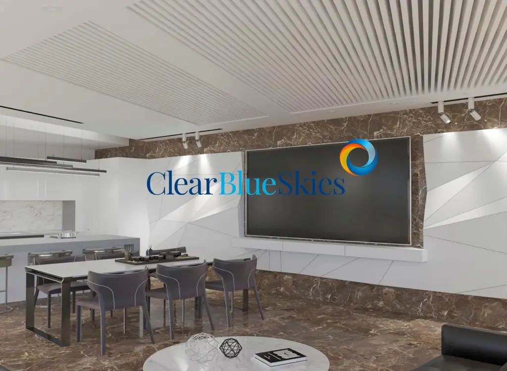 Image of Building plot for sale in Torviscas Alto