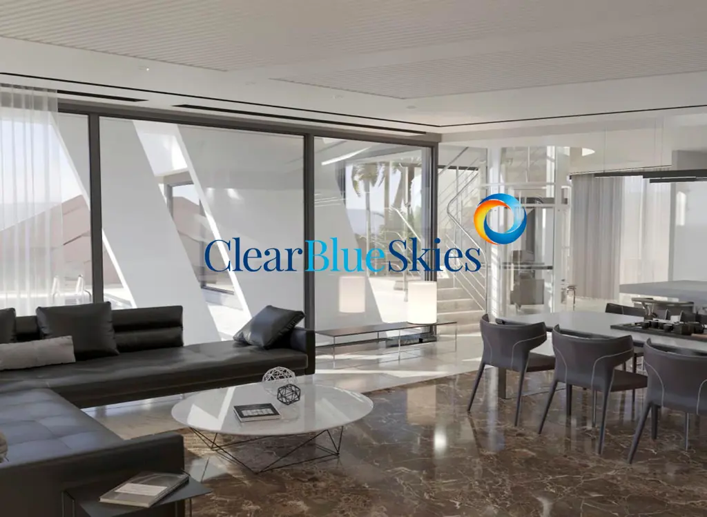 Image of Building plot for sale in Torviscas Alto