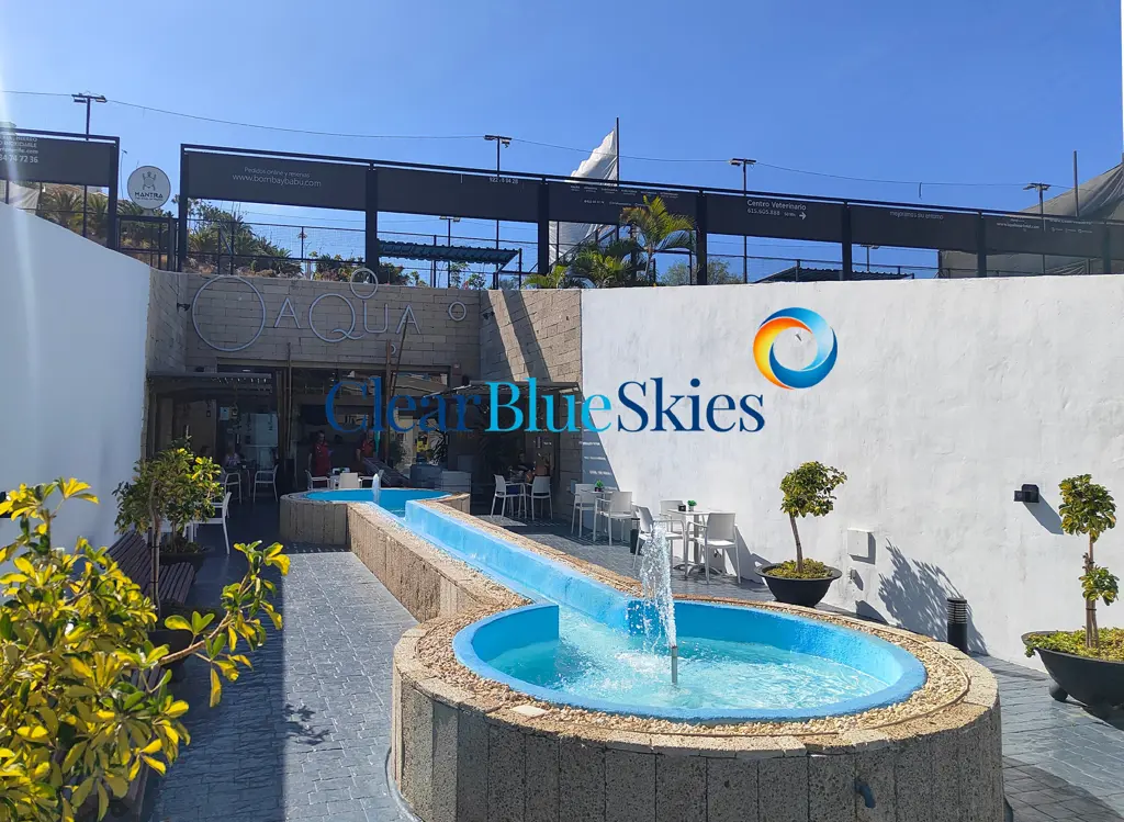 Image of Building plot for sale in Torviscas Alto