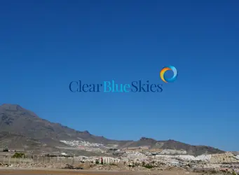 Building plot for sale in Torviscas Alto