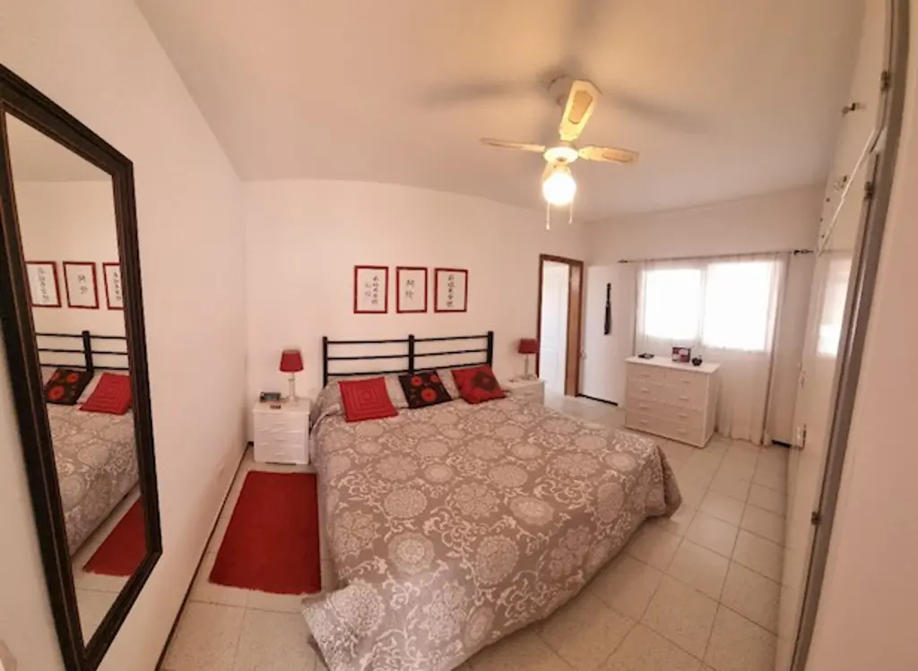 Image of 2 bed villa for sale in Palm Mar, Bahía de Los Menceyes