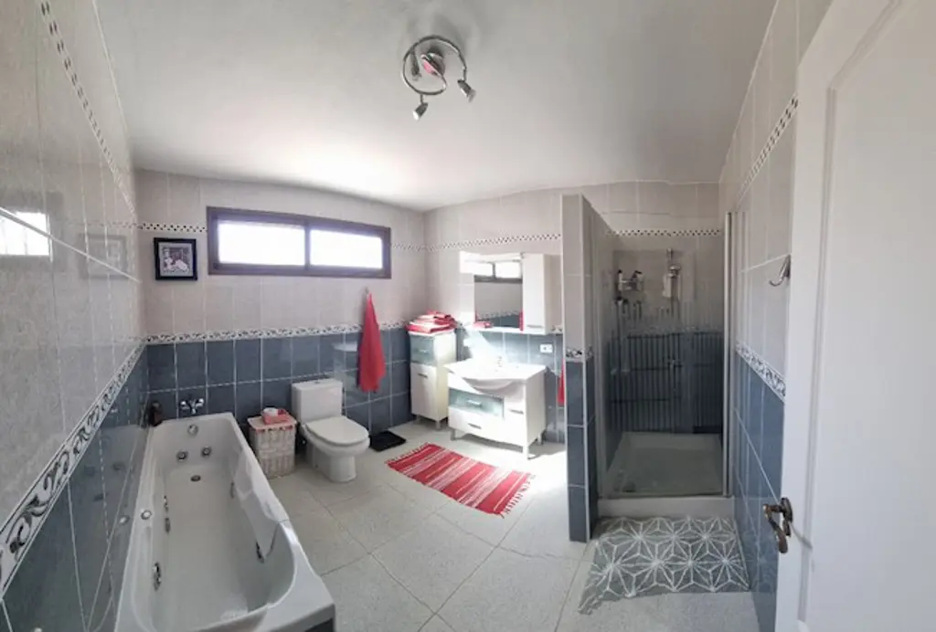 Image of 2 bed villa for sale in Palm Mar, Bahía de Los Menceyes