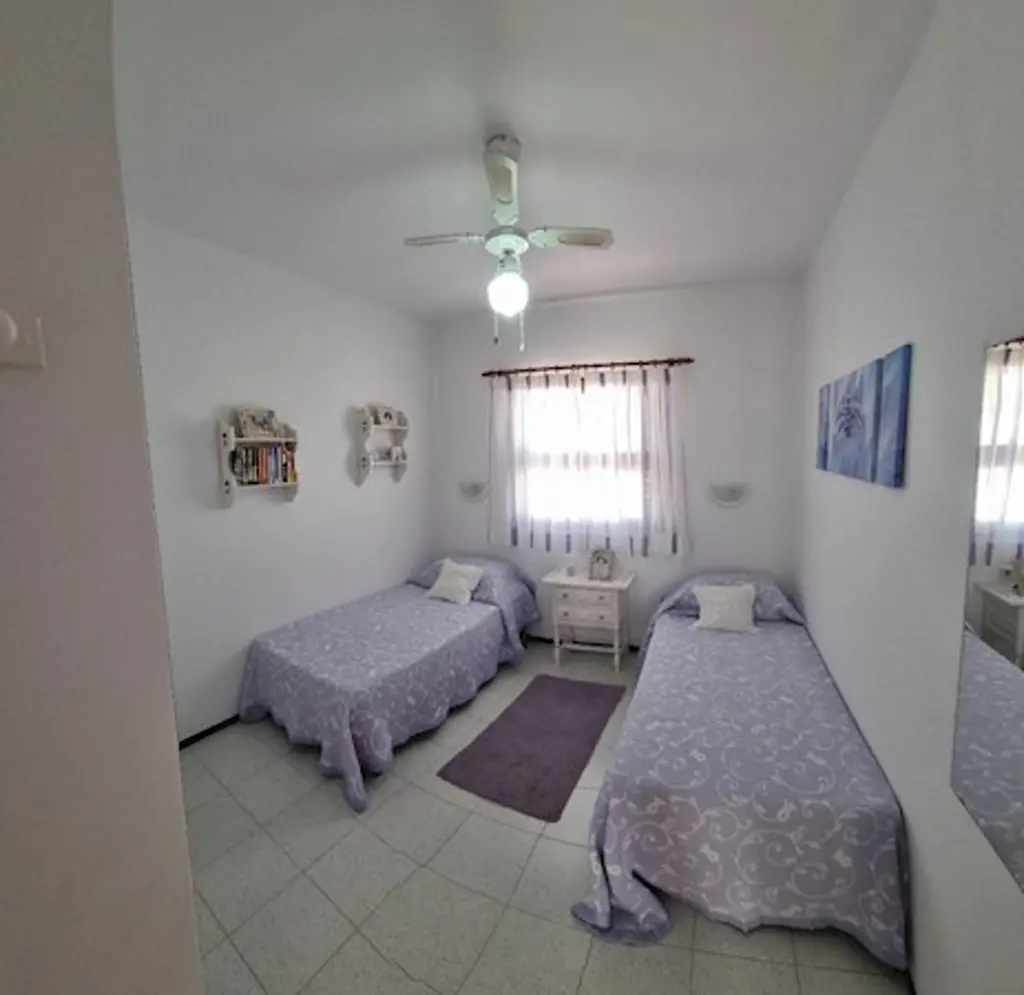 Image of 2 bed villa for sale in Palm Mar, Bahía de Los Menceyes