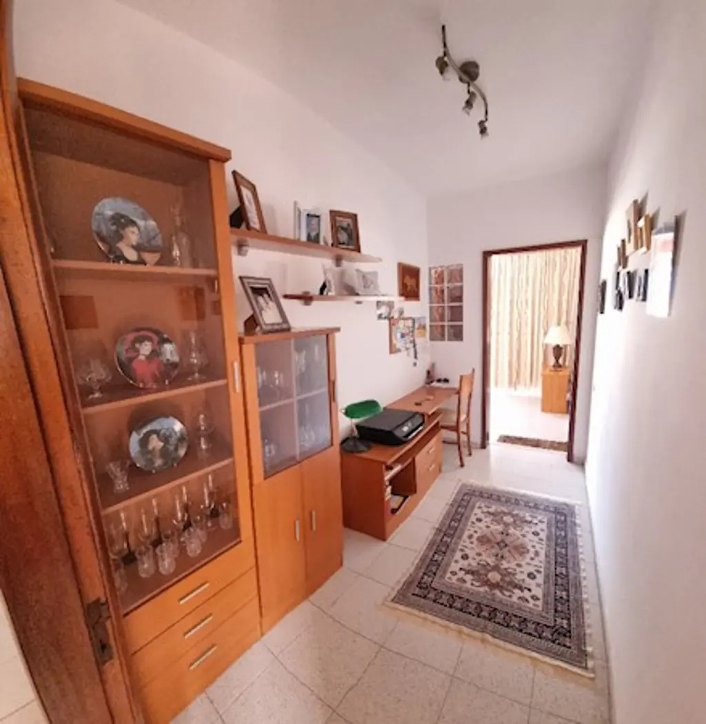 Image of 2 bed villa for sale in Palm Mar, Bahía de Los Menceyes