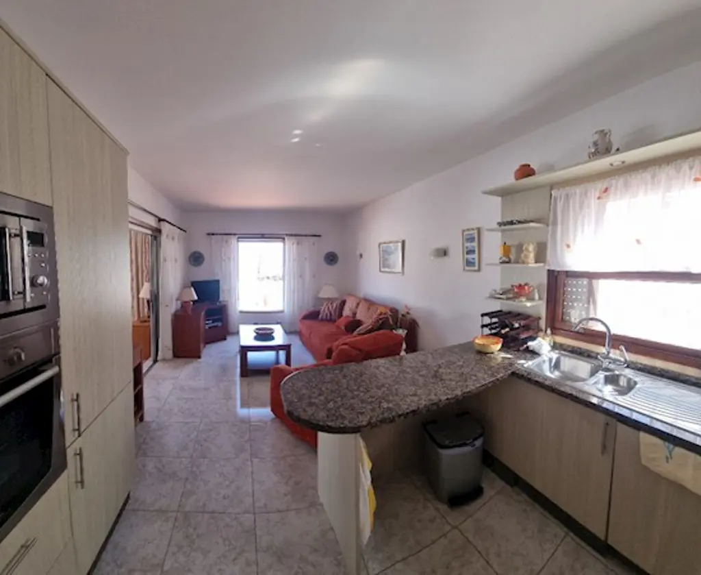 Image of 2 bed villa for sale in Palm Mar, Bahía de Los Menceyes