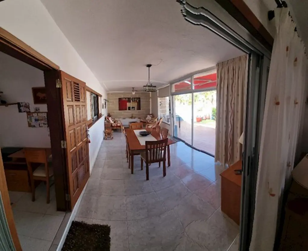 Image of 2 bed villa for sale in Palm Mar, Bahía de Los Menceyes
