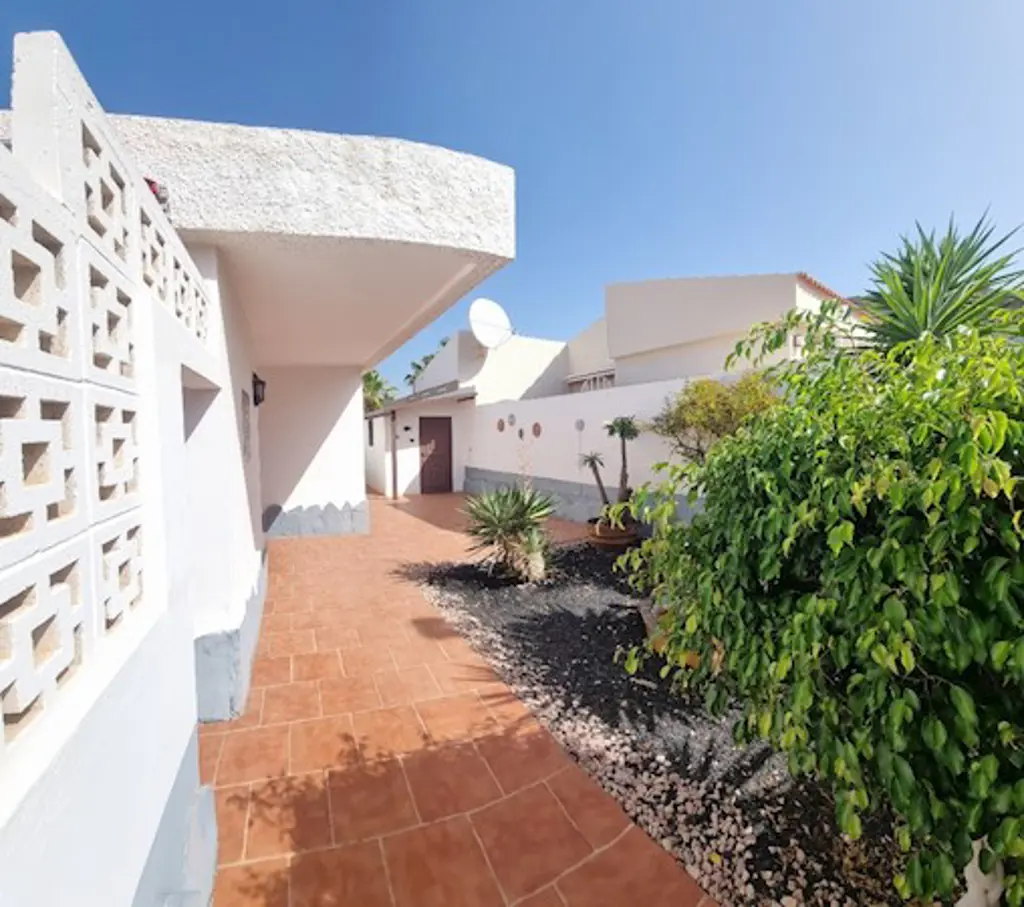 Image of 2 bed villa for sale in Palm Mar, Bahía de Los Menceyes