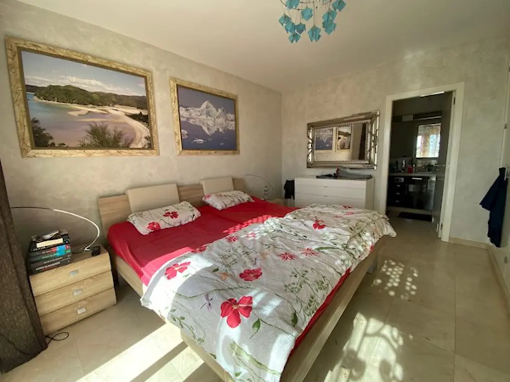 Image of 3 bed apartment for sale in Palm Mar, Bahía de Los Menceyes