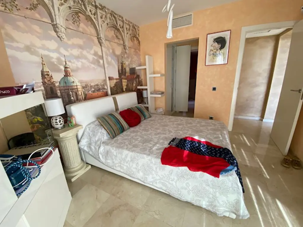 Image of 3 bed apartment for sale in Palm Mar, Bahía de Los Menceyes