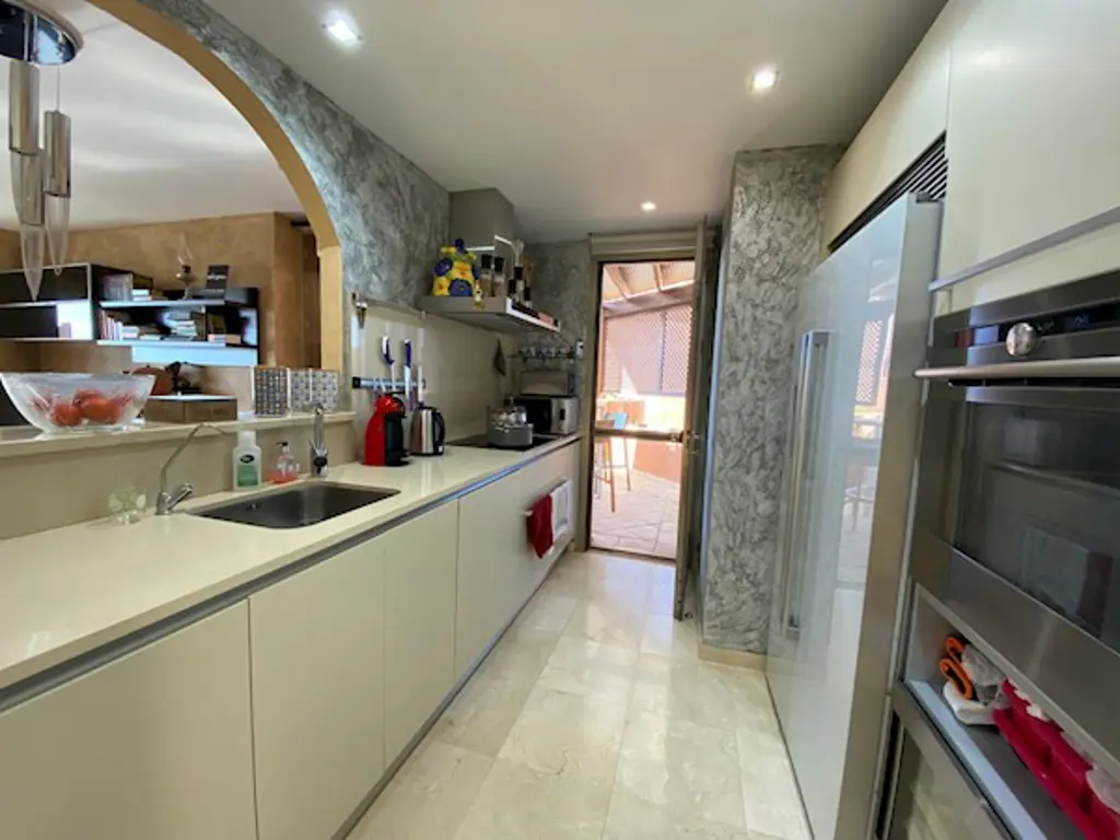 Image of 3 bed apartment for sale in Palm Mar, Bahía de Los Menceyes