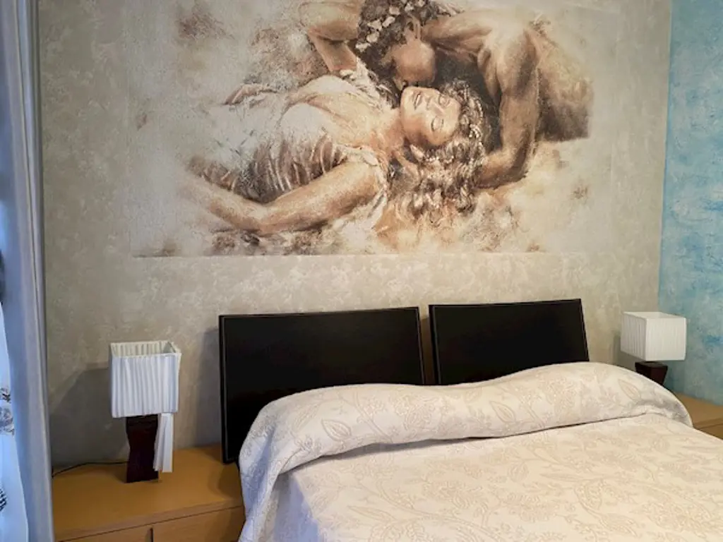 Image of 3 bed apartment for sale in Palm Mar, Bahía de Los Menceyes