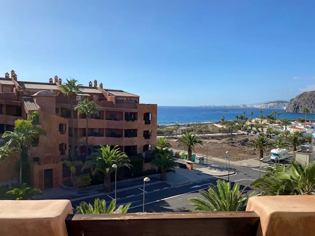 Image of 3 bed apartment for sale in Palm Mar, Bahía de Los Menceyes