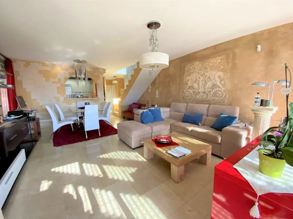 Image of 3 bed apartment for sale in Palm Mar, Bahía de Los Menceyes