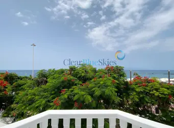 3 bed villa for sale in Playa Fañabé, Lagos de Fañabé