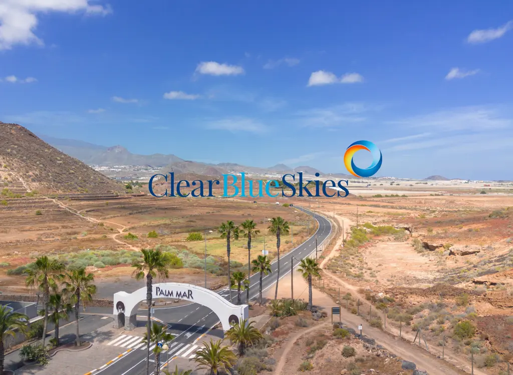 Image of Multiple locals for sale in Palm Mar, Infinity Plaza