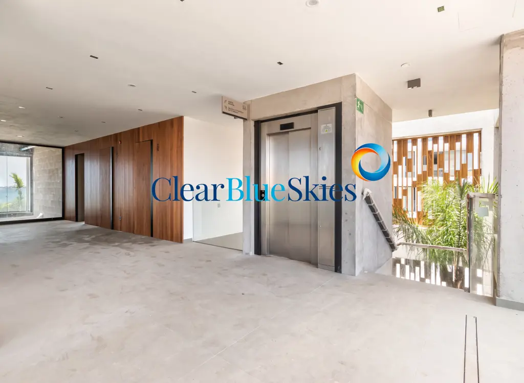 Image of Multiple locals for sale in Palm Mar, Infinity Plaza