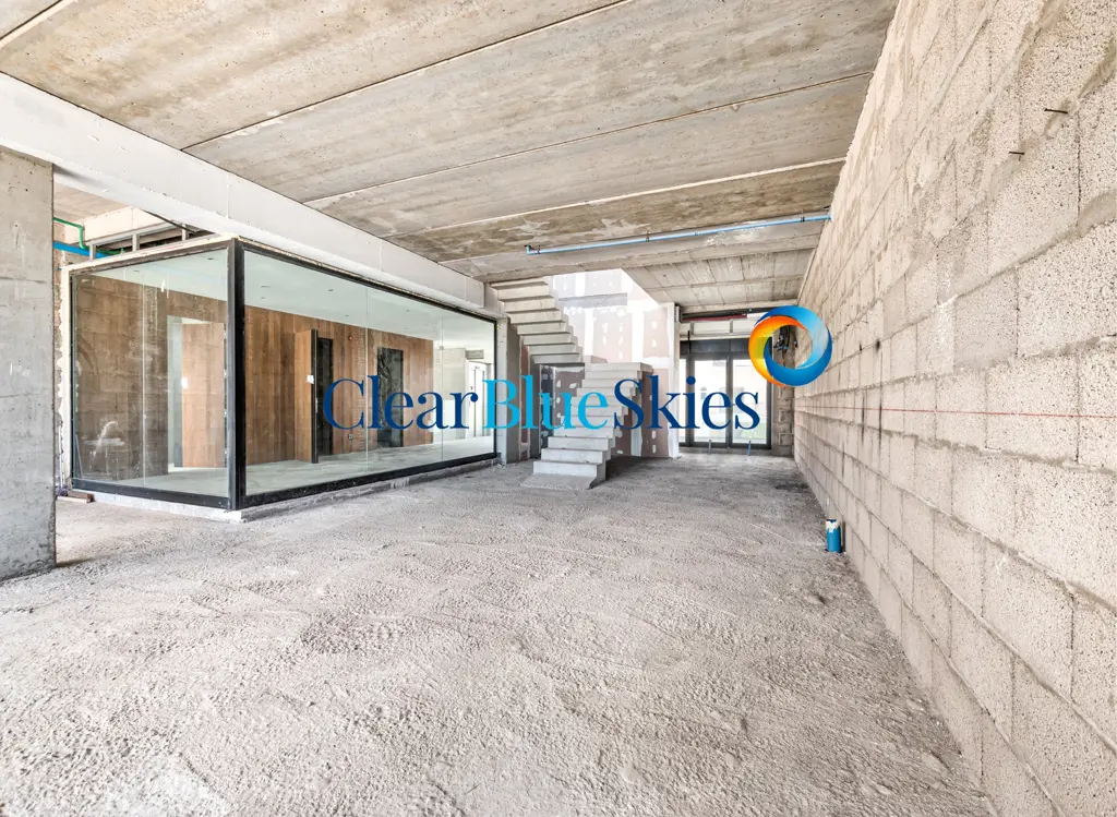 Image of Multiple locals for sale in Palm Mar, Infinity Plaza