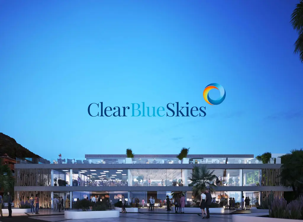 Image of Multiple locals for sale in Palm Mar, Infinity Plaza