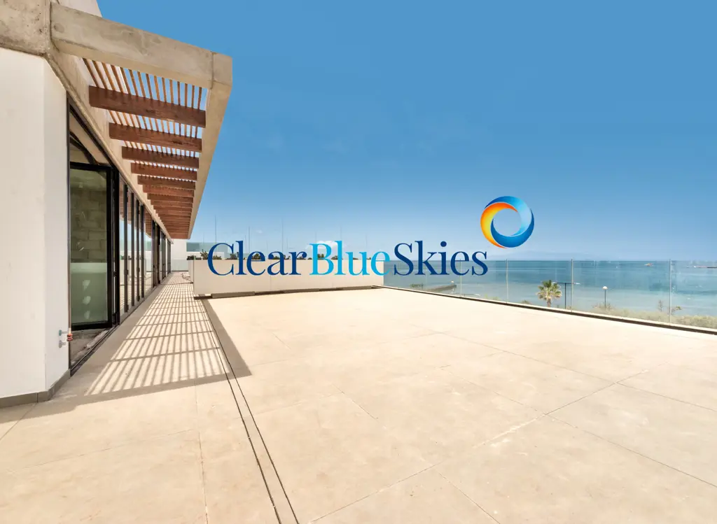 Image of Multiple locals for sale in Palm Mar, Infinity Plaza