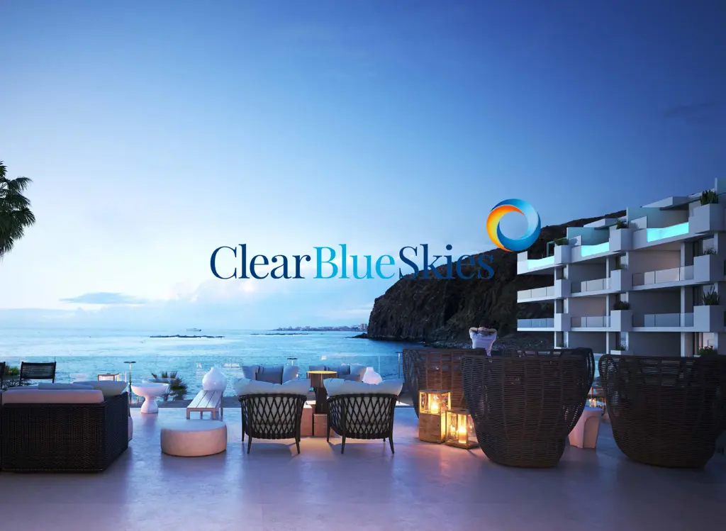 Image of Multiple locals for sale in Palm Mar, Infinity Plaza