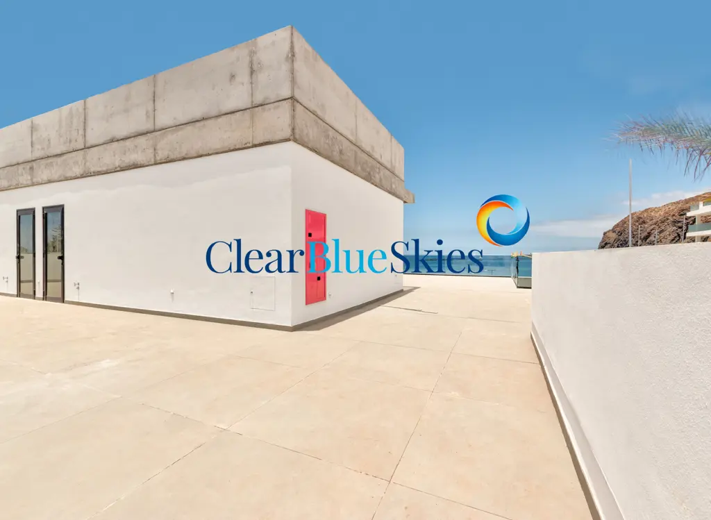 Image of Multiple locals for sale in Palm Mar, Infinity Plaza