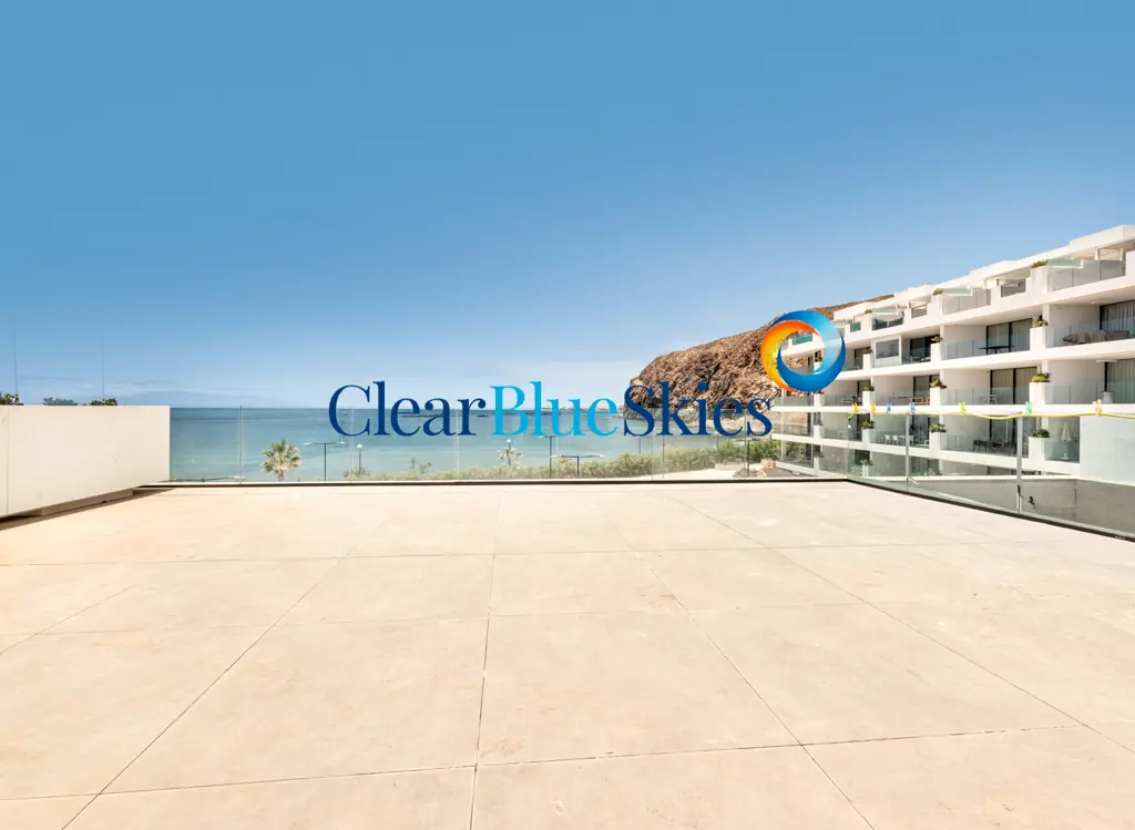 Image of Multiple locals for sale in Palm Mar, Infinity Plaza