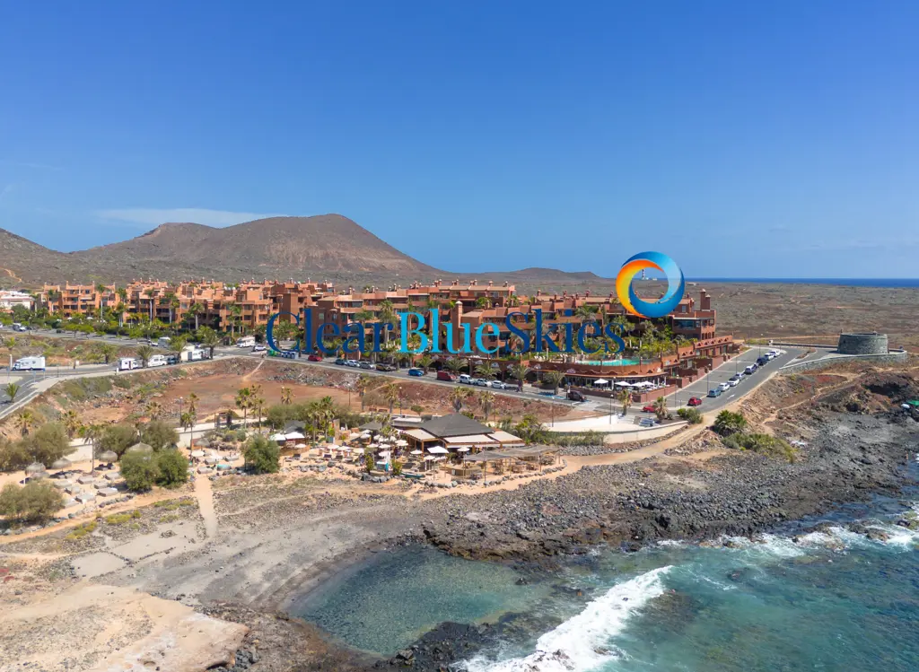 Image of Multiple locals for sale in Palm Mar, Infinity Plaza