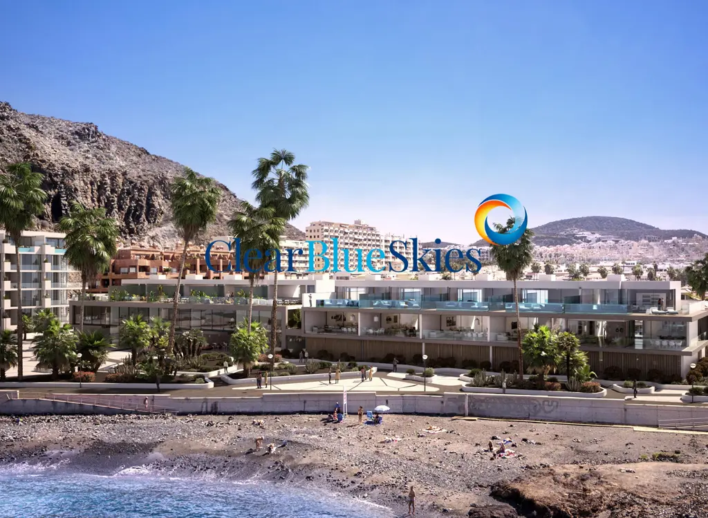 Image of Multiple locals for sale in Palm Mar, Infinity Plaza