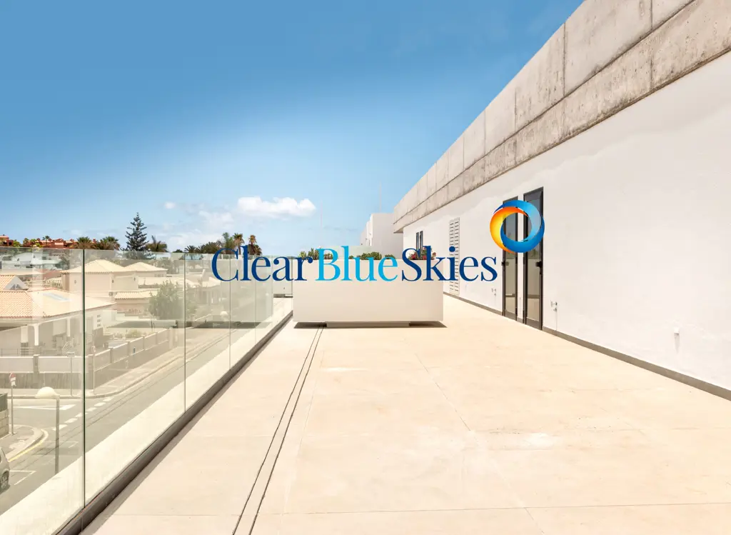 Image of Multiple locals for sale in Palm Mar, Infinity Plaza