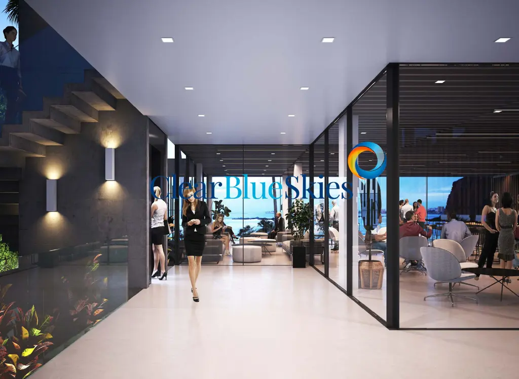 Image of Multiple locals for sale in Palm Mar, Infinity Plaza