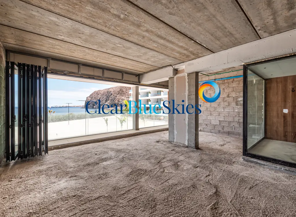 Image of Multiple locals for sale in Palm Mar, Infinity Plaza