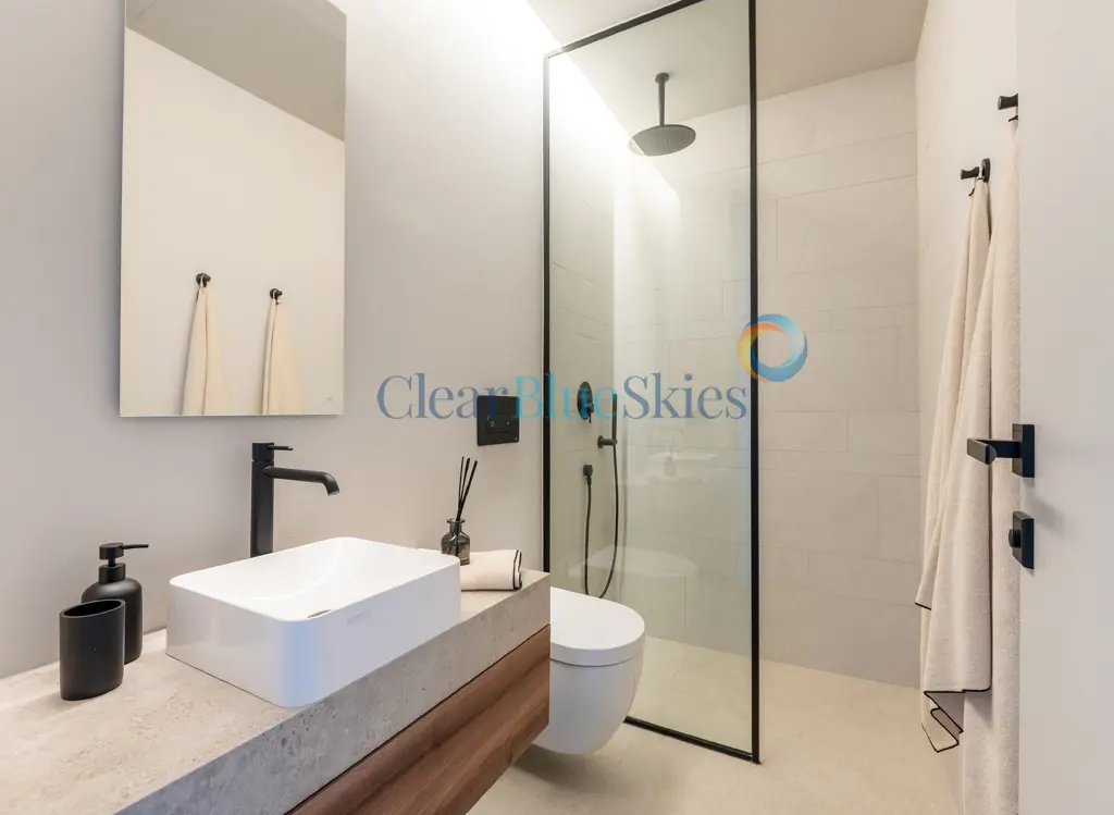 Image of 2 bed apartment for sale in Callao Salvaje, Iconic